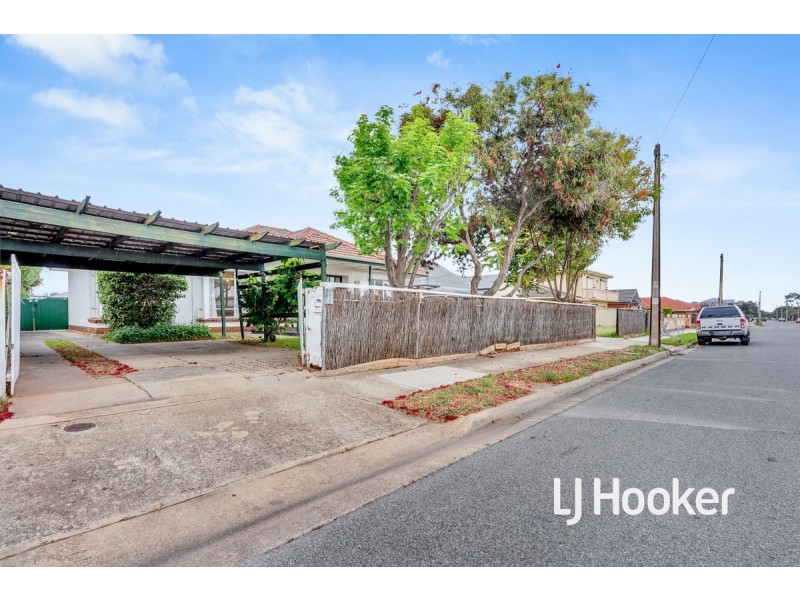 51 Balcombe Avenue, Findon SA 5023