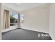 51 Balcombe Avenue, Findon SA 5023