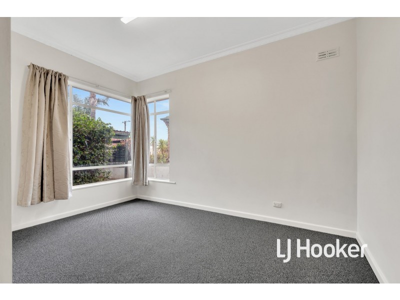 51 Balcombe Avenue, Findon SA 5023