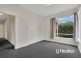 51 Balcombe Avenue, Findon SA 5023