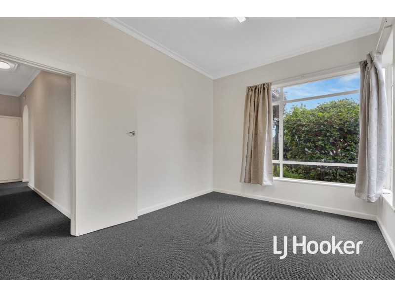 51 Balcombe Avenue, Findon SA 5023
