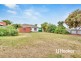 51 Balcombe Avenue, Findon SA 5023