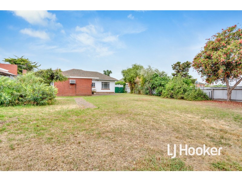 51 Balcombe Avenue, Findon SA 5023