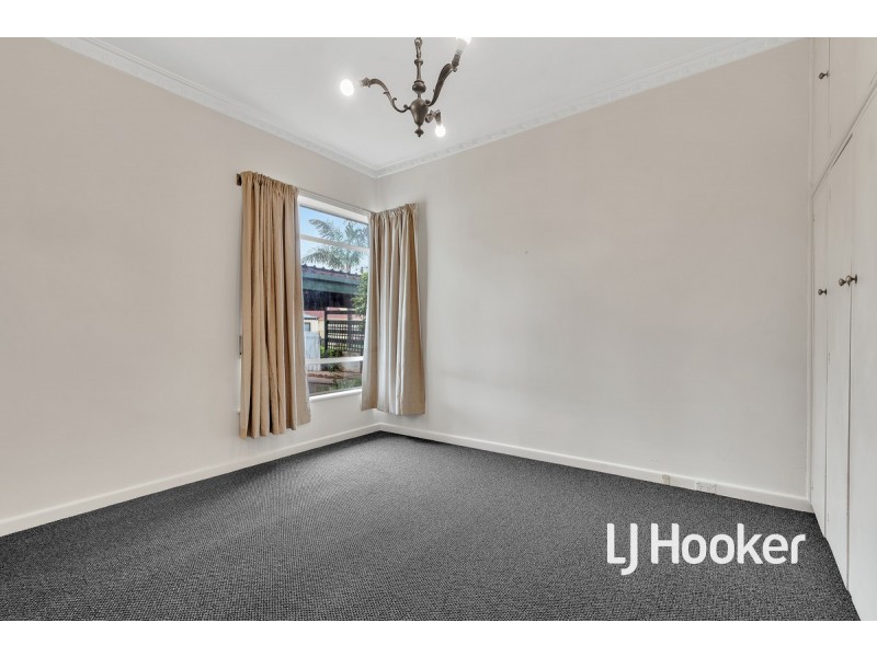 51 Balcombe Avenue, Findon SA 5023