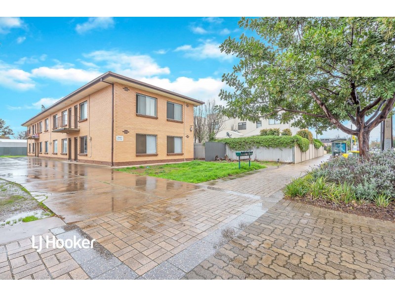 7/156 Churchill Road, Prospect SA 5082