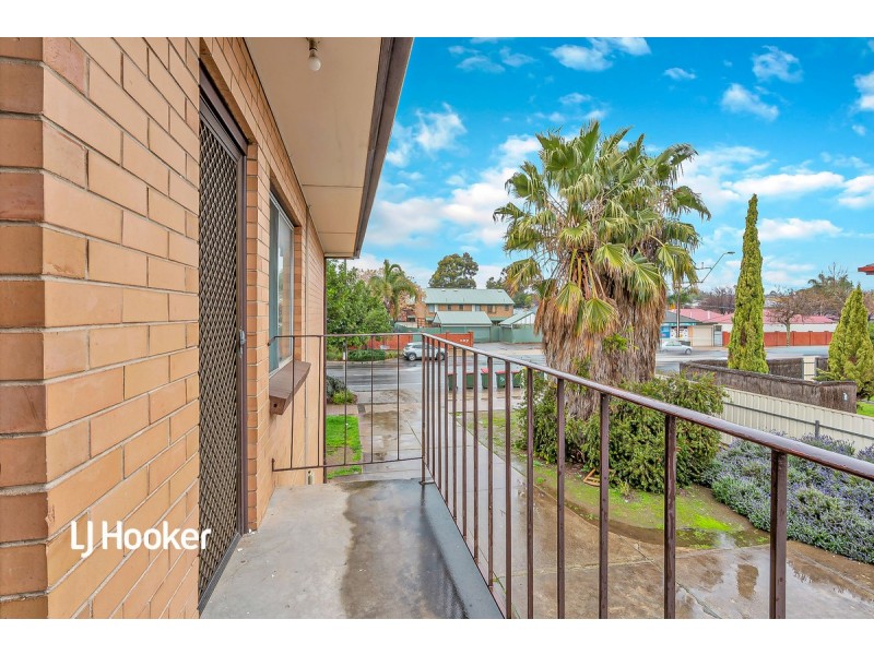 7/156 Churchill Road, Prospect SA 5082