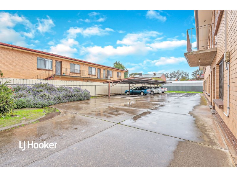 7/156 Churchill Road, Prospect SA 5082