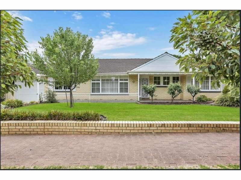 3 Richland Road, Newton SA 5074