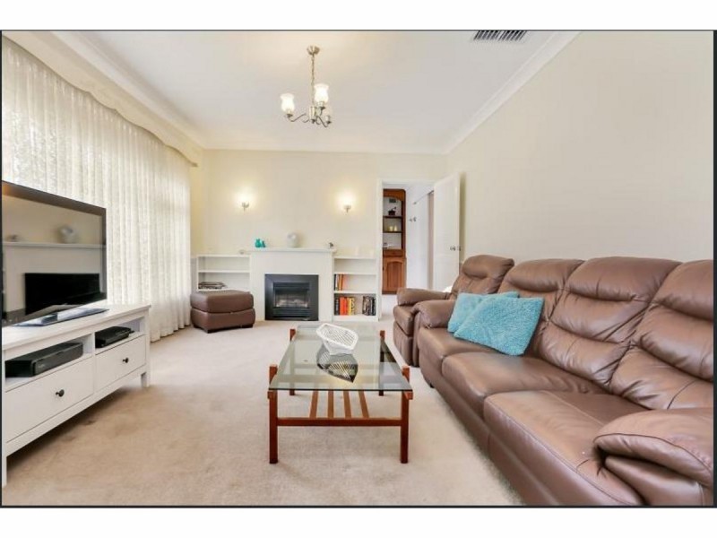 3 Richland Road, Newton SA 5074