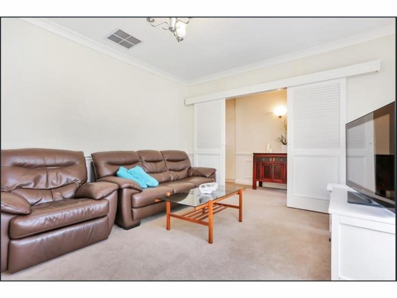 3 Richland Road, Newton SA 5074