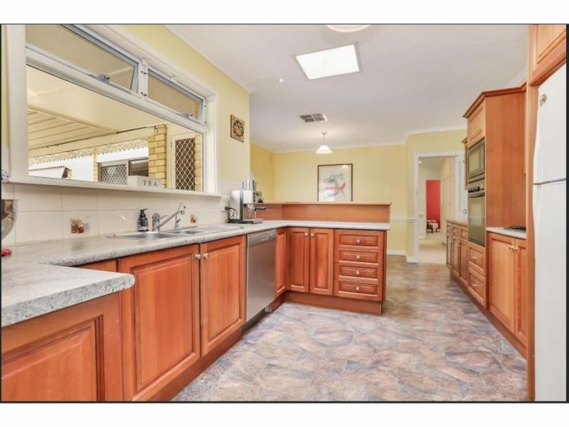 3 Richland Road, Newton SA 5074