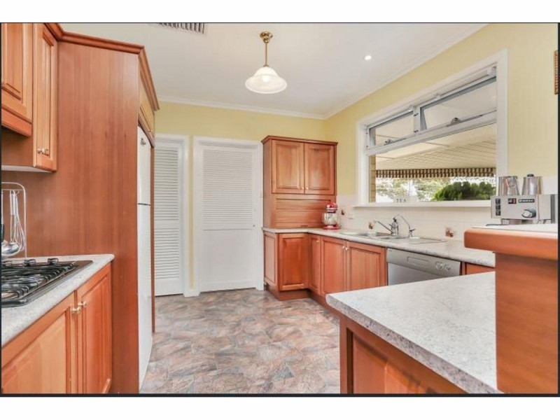 3 Richland Road, Newton SA 5074