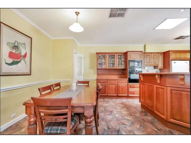 3 Richland Road, Newton SA 5074