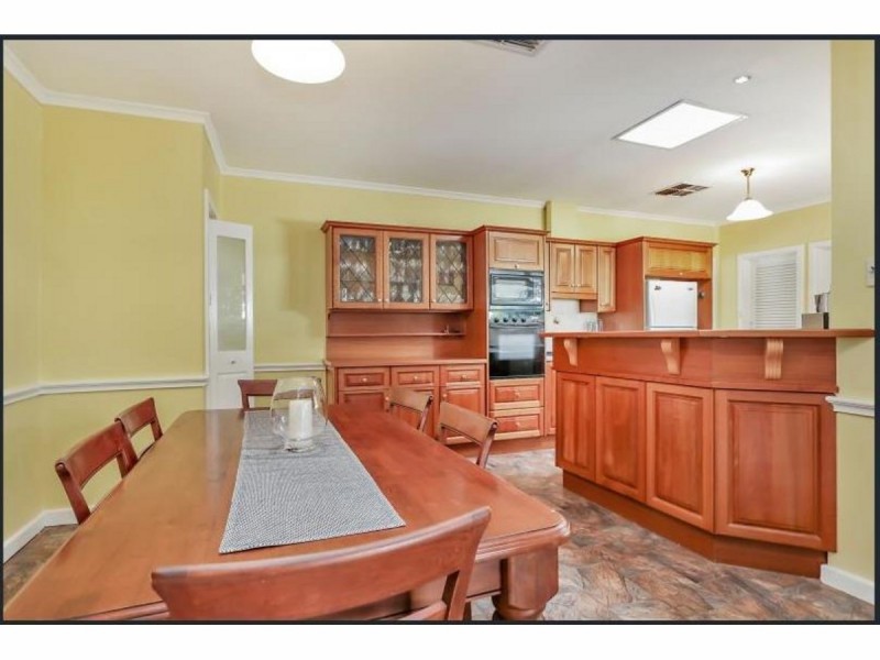 3 Richland Road, Newton SA 5074