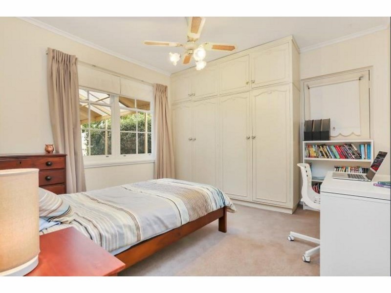 3 Richland Road, Newton SA 5074