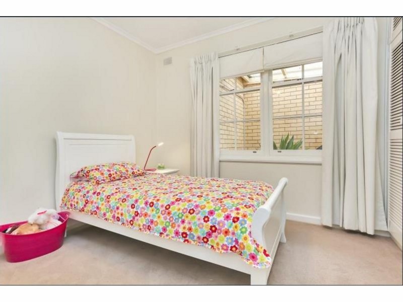 3 Richland Road, Newton SA 5074