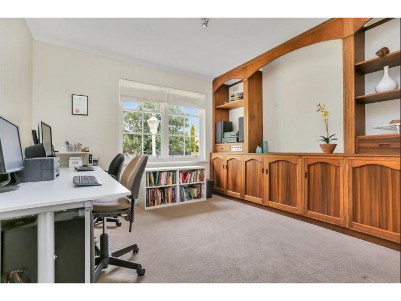 3 Richland Road, Newton SA 5074