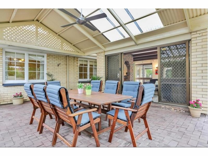 3 Richland Road, Newton SA 5074