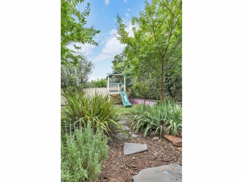 3 Richland Road, Newton SA 5074