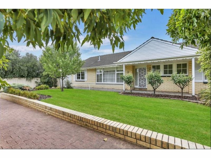 3 Richland Road, Newton SA 5074