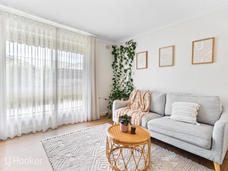 2/32 Hereford Avenue, Trinity Gardens SA 5068