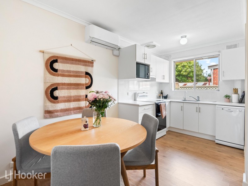 2/32 Hereford Avenue, Trinity Gardens SA 5068