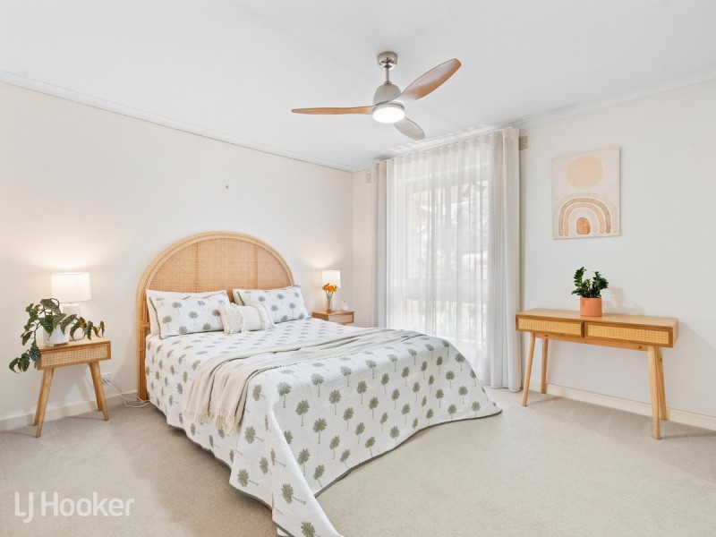 2/32 Hereford Avenue, Trinity Gardens SA 5068