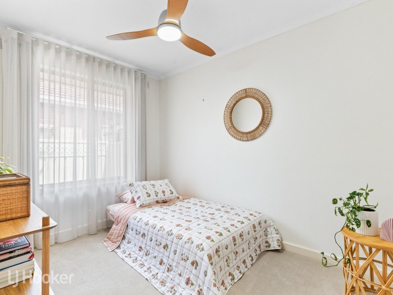 2/32 Hereford Avenue, Trinity Gardens SA 5068