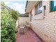 2/32 Hereford Avenue, Trinity Gardens SA 5068