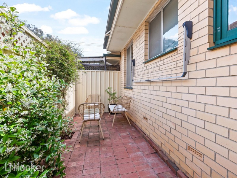 2/32 Hereford Avenue, Trinity Gardens SA 5068
