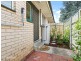 2/32 Hereford Avenue, Trinity Gardens SA 5068
