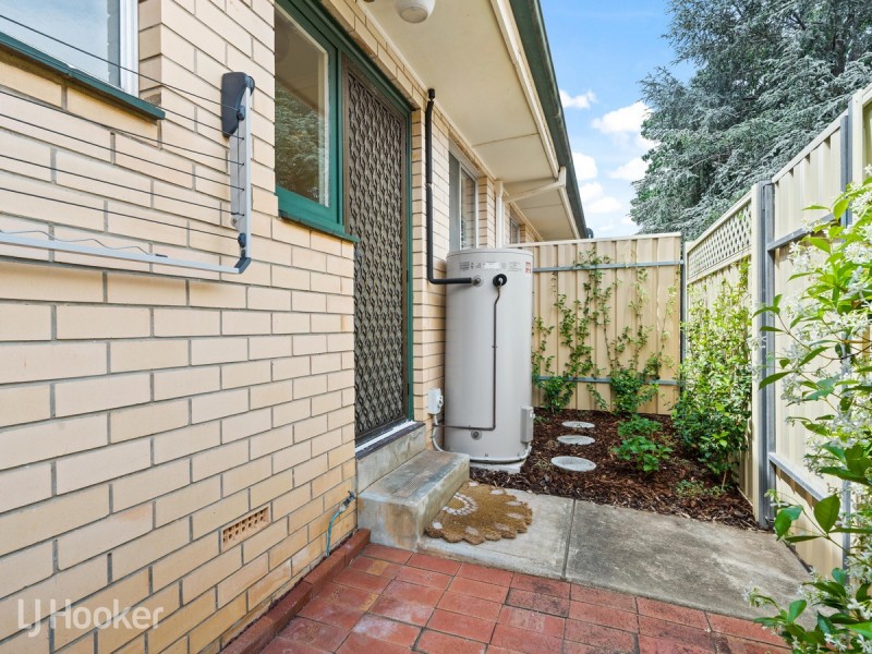 2/32 Hereford Avenue, Trinity Gardens SA 5068