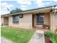 2/32 Hereford Avenue, Trinity Gardens SA 5068