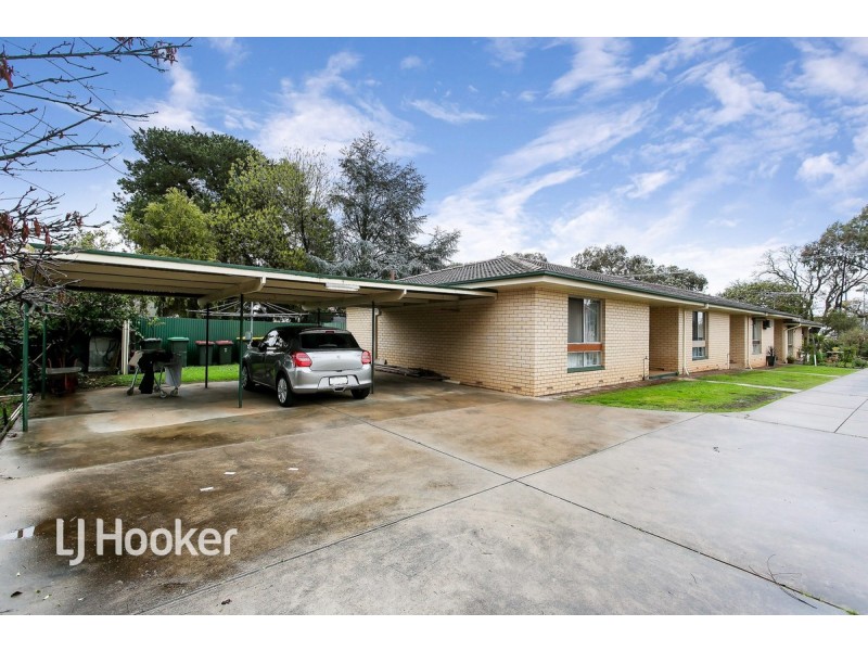 2/32 Hereford Avenue, Trinity Gardens SA 5068