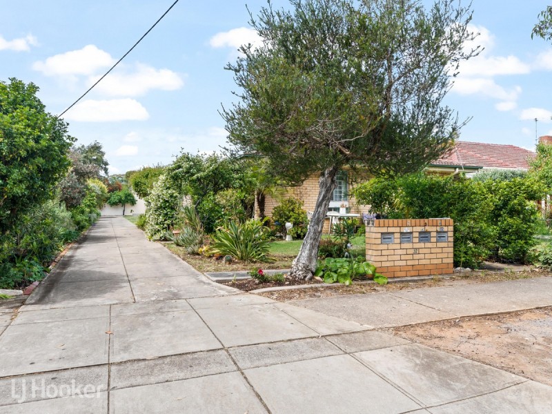 2/32 Hereford Avenue, Trinity Gardens SA 5068