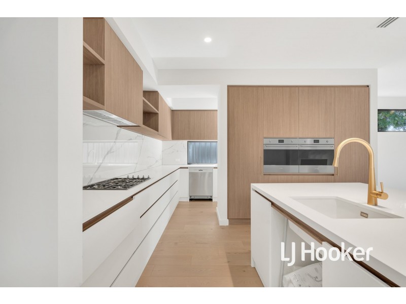 5 Surf Street, South Brighton SA 5048