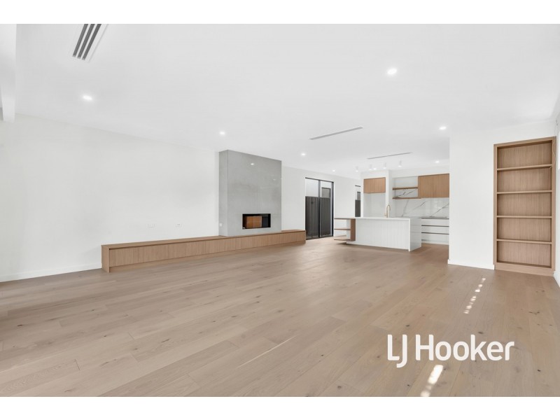 5 Surf Street, South Brighton SA 5048