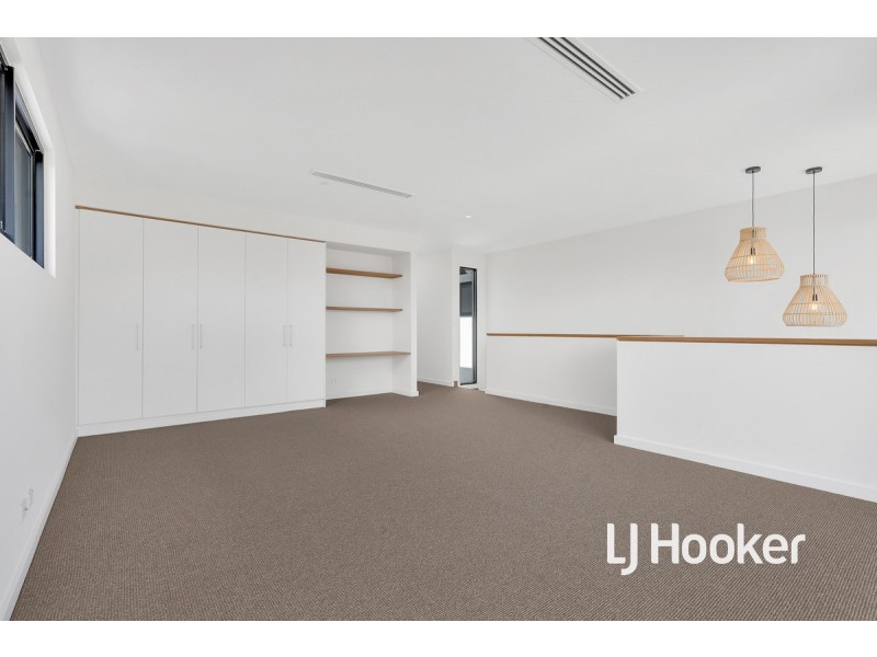 5 Surf Street, South Brighton SA 5048