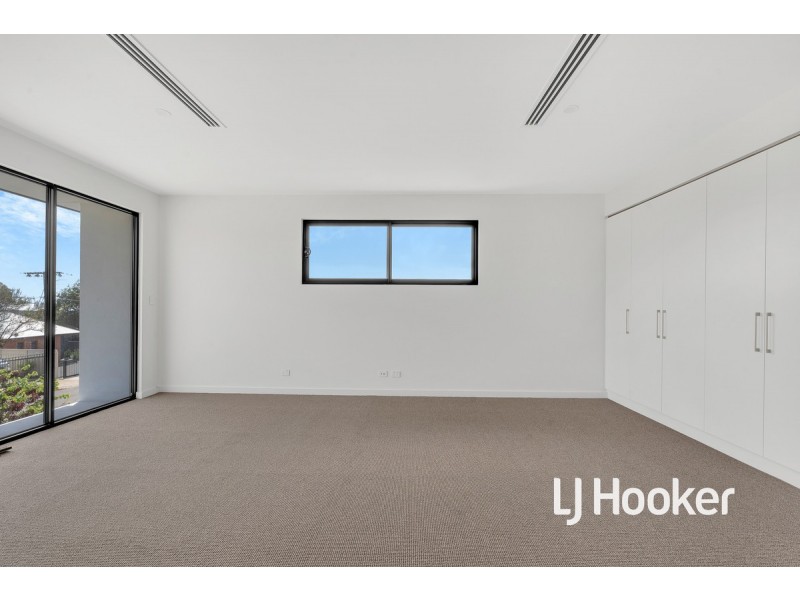 5 Surf Street, South Brighton SA 5048