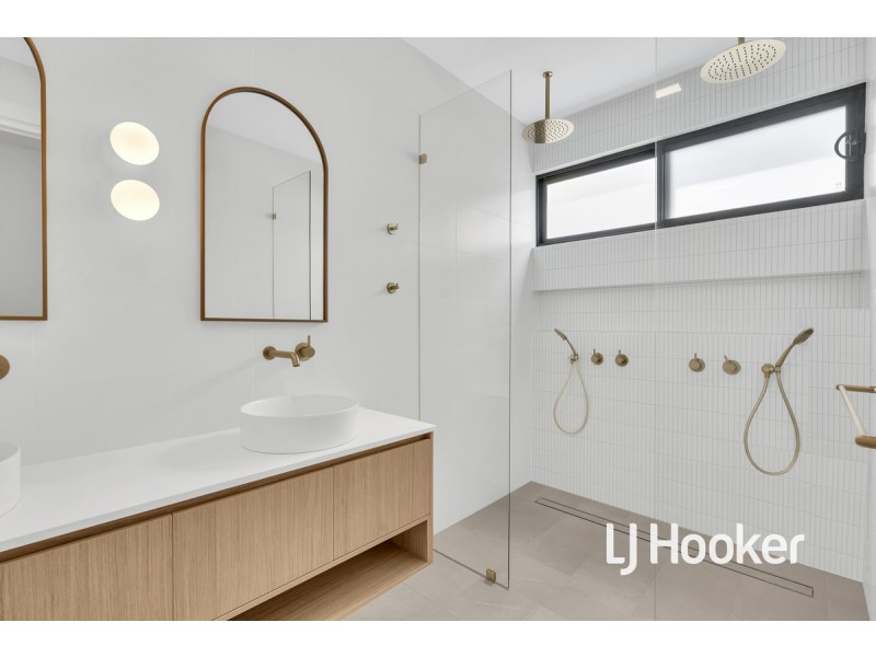 5 Surf Street, South Brighton SA 5048