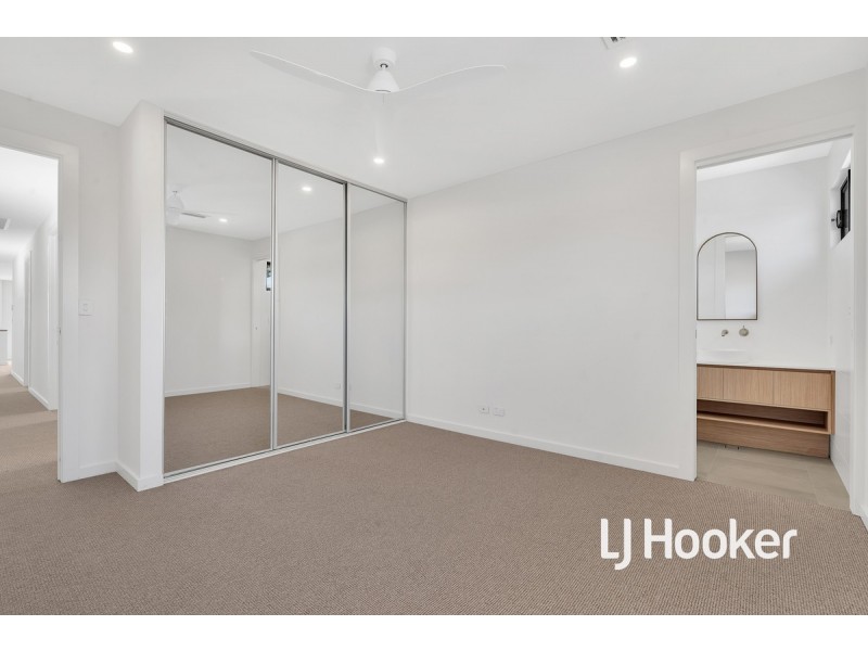 5 Surf Street, South Brighton SA 5048