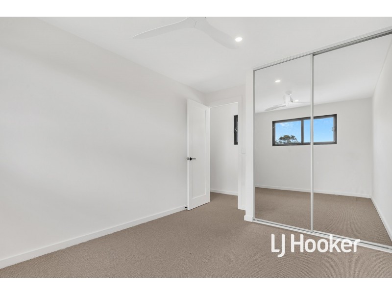 5 Surf Street, South Brighton SA 5048