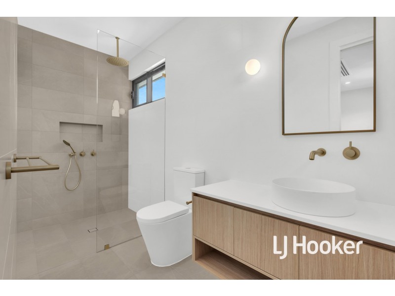 5 Surf Street, South Brighton SA 5048