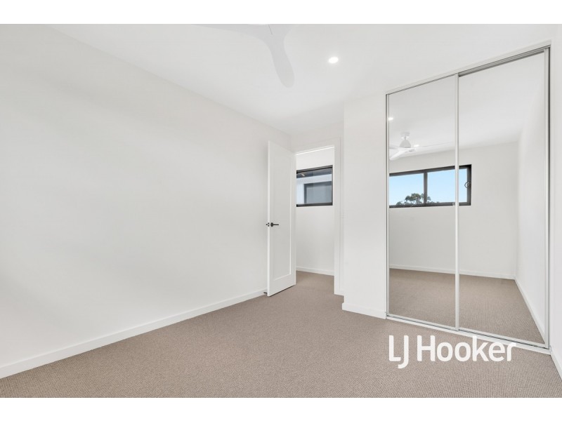 5 Surf Street, South Brighton SA 5048