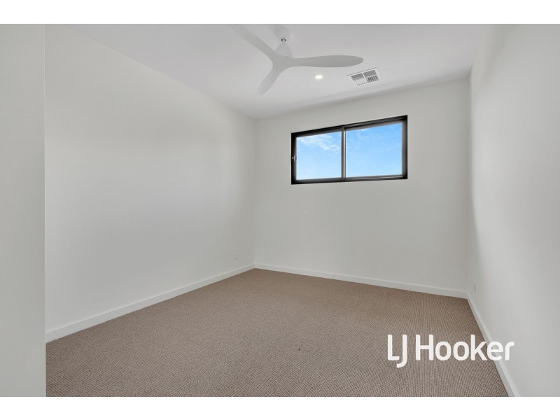 5 Surf Street, South Brighton SA 5048