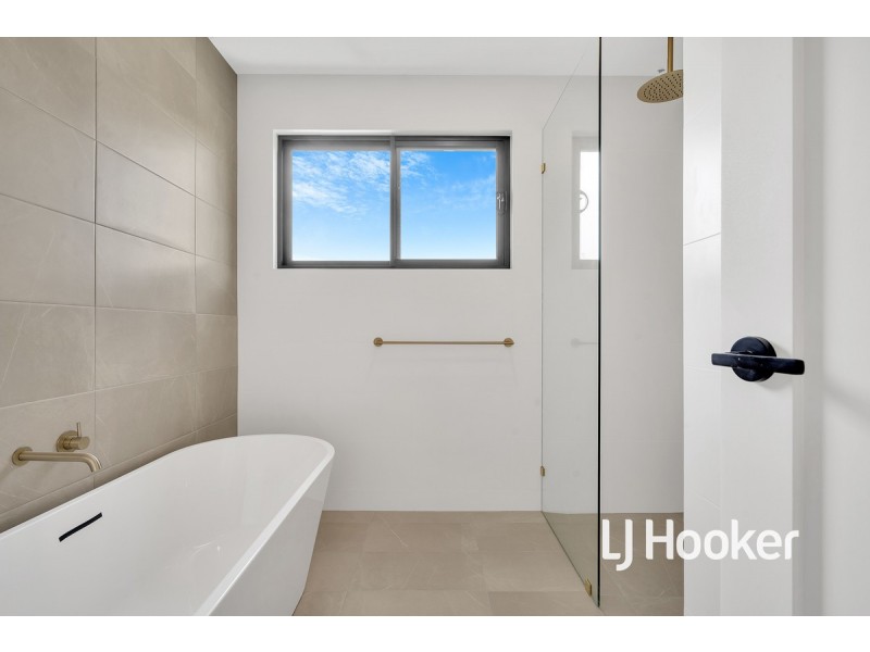 5 Surf Street, South Brighton SA 5048