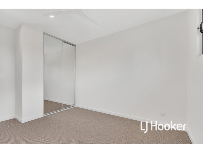 5 Surf Street, South Brighton SA 5048