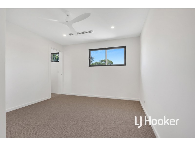 5 Surf Street, South Brighton SA 5048