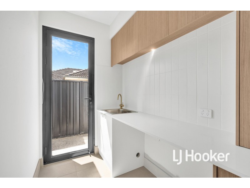 5 Surf Street, South Brighton SA 5048