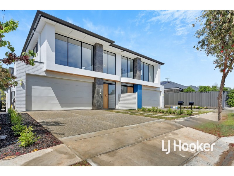 5 Surf Street, South Brighton SA 5048